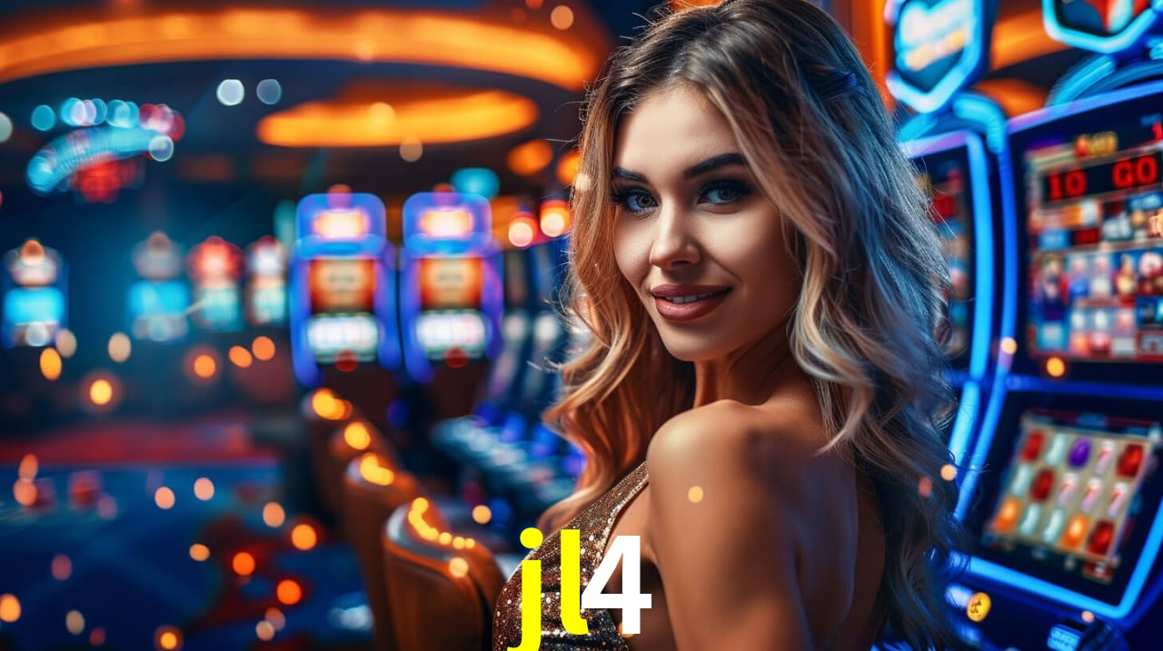 Football Betting jl4
