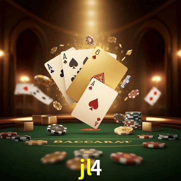 Tournaments jl4
