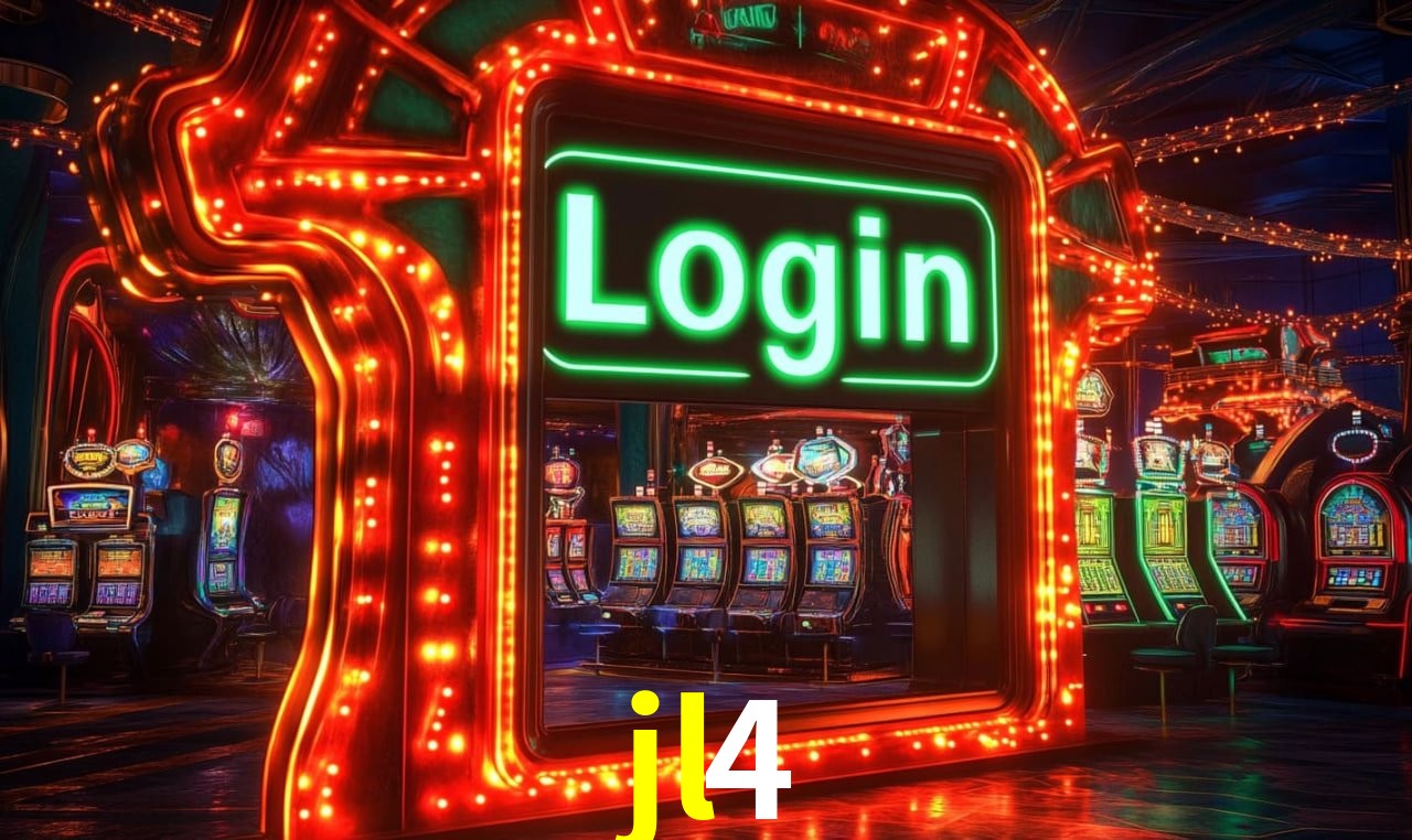 Desvendando o Mundo dos Jogos Virtuais na jl4