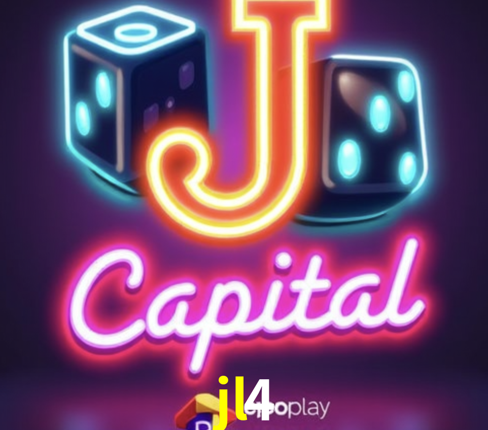 Game Providers jl4