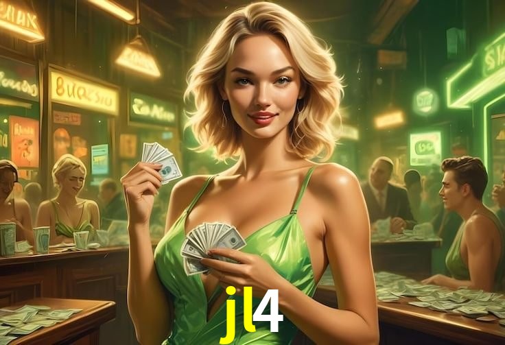 Casino Ao Vivo jl4