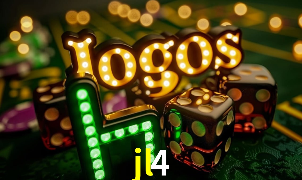 Descubra o Programa VIP da jl4: Vantagens Exclusivas para Jogadores
