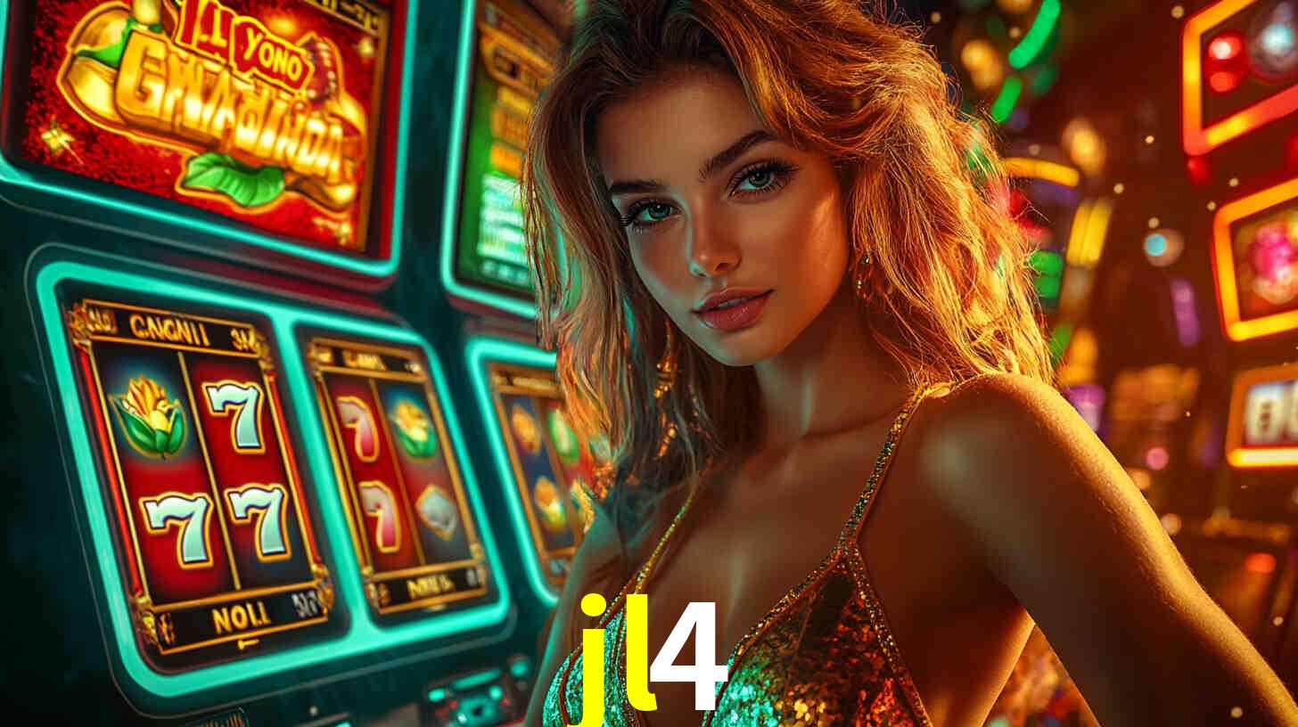 jl4