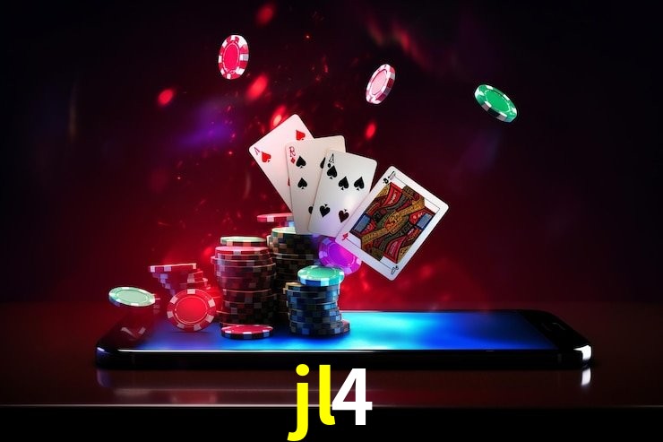 Tennis Betting jl4