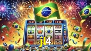 Basketball Betting jl4