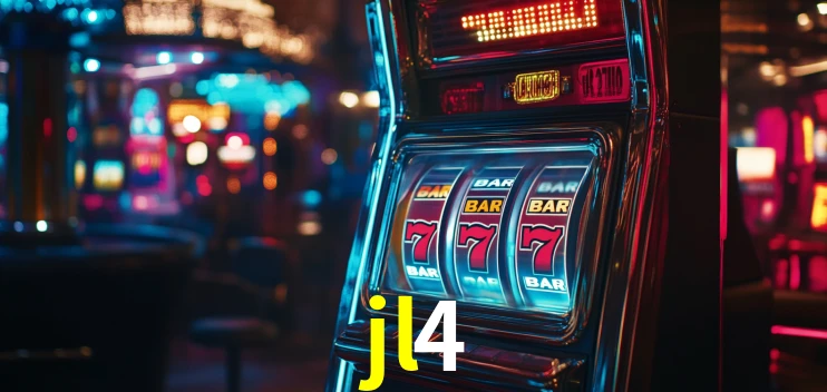 jl4 App Interface
