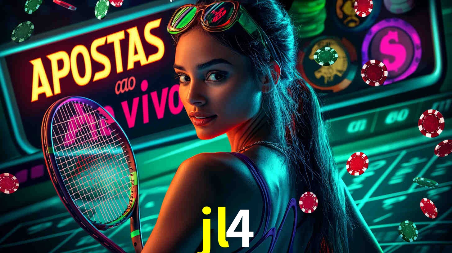 Jogo Spaceman jl4