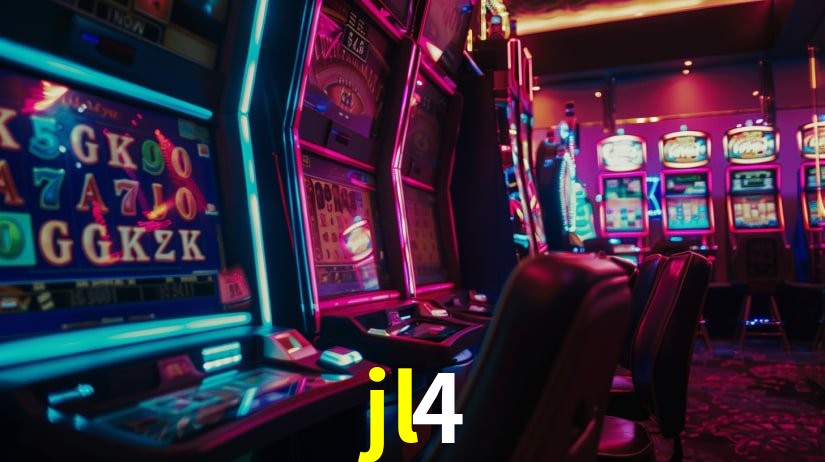 Account Benefits jl4