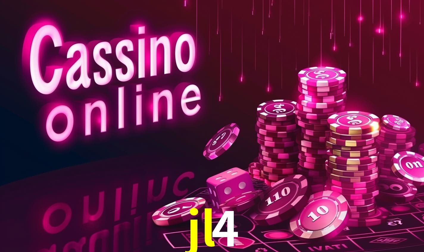 Login Seguro jl4