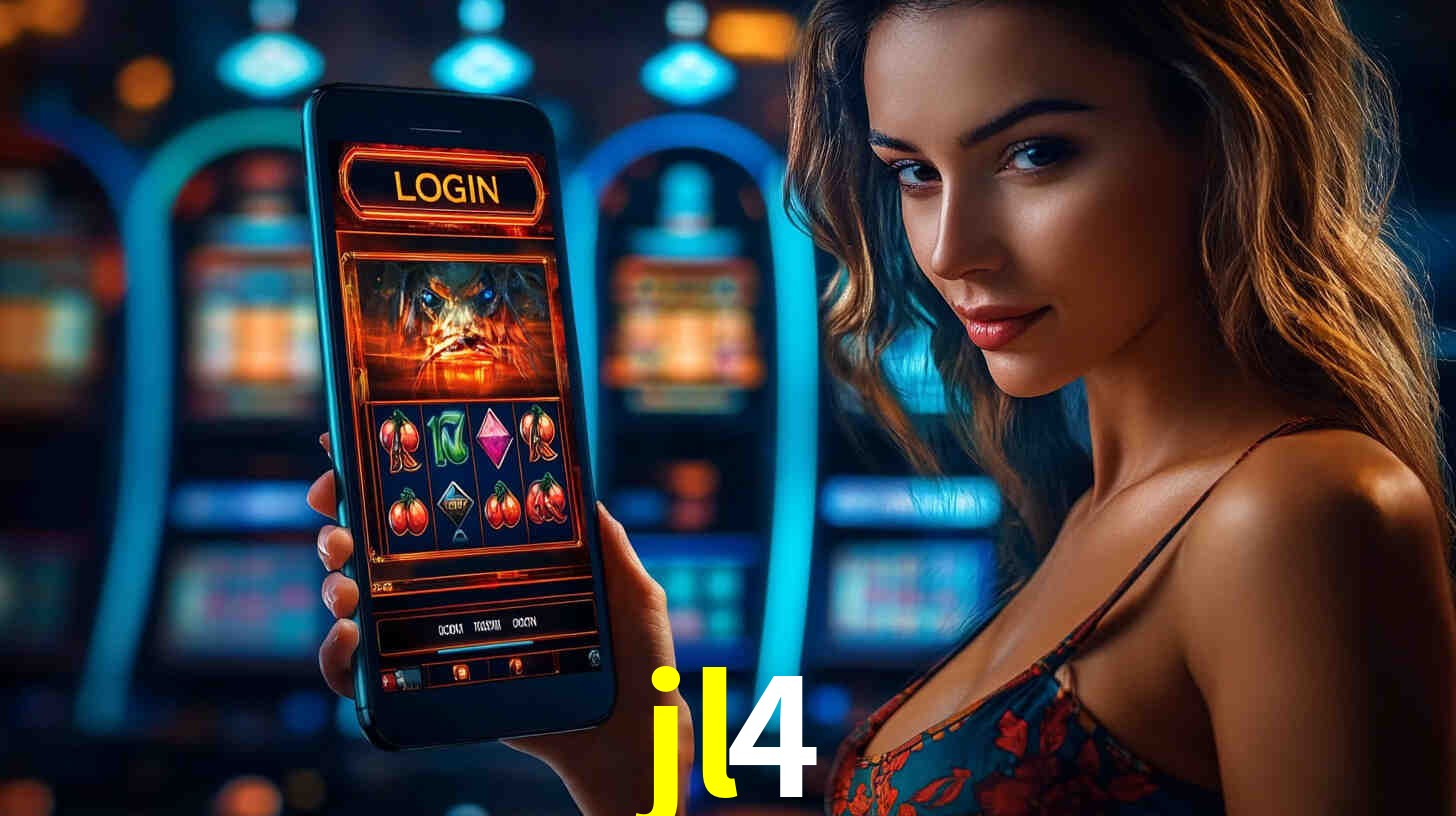 A Revolução dos Aplicativos de Jogos no 330bet