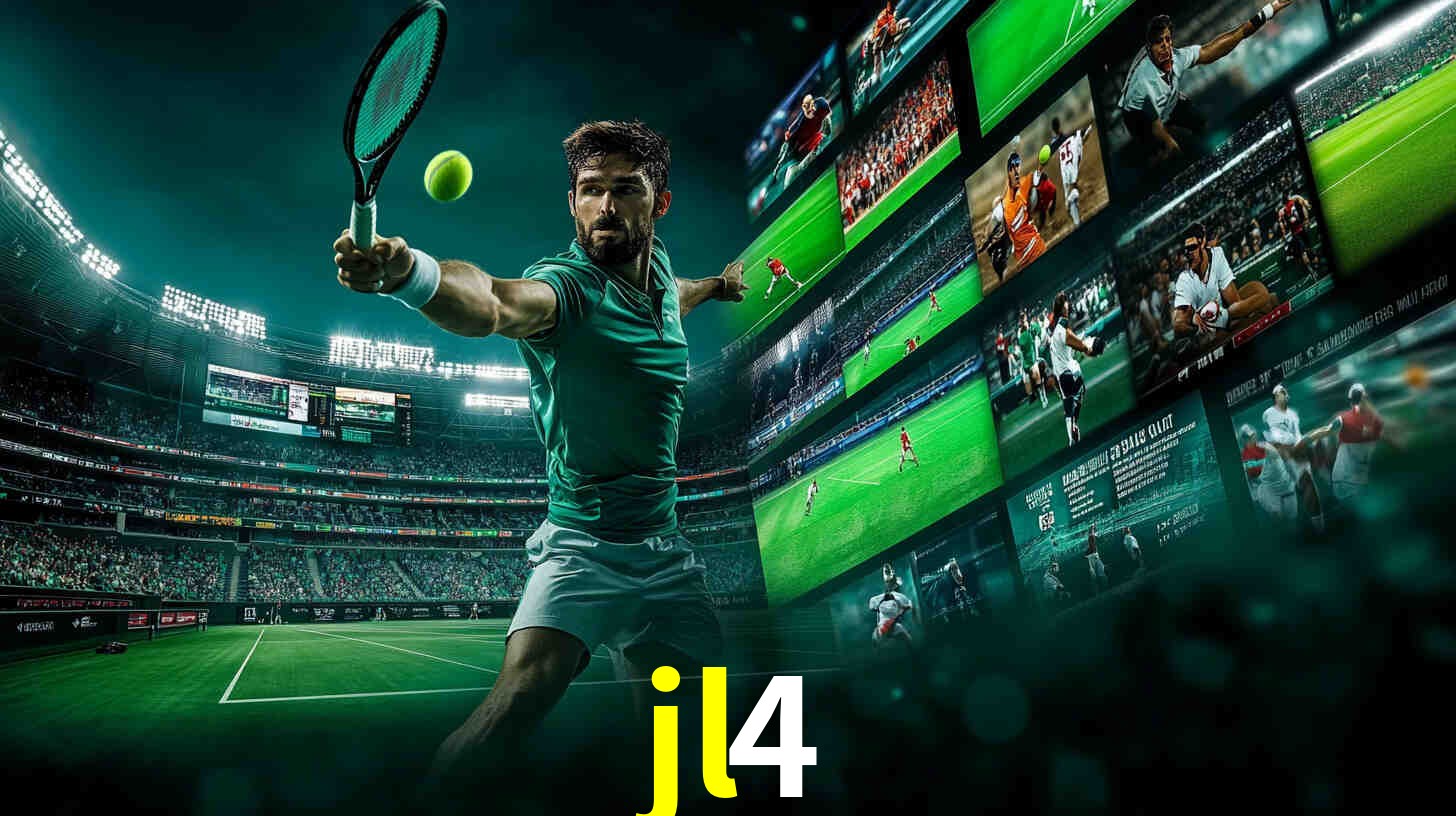 Jogo Aviator jl4