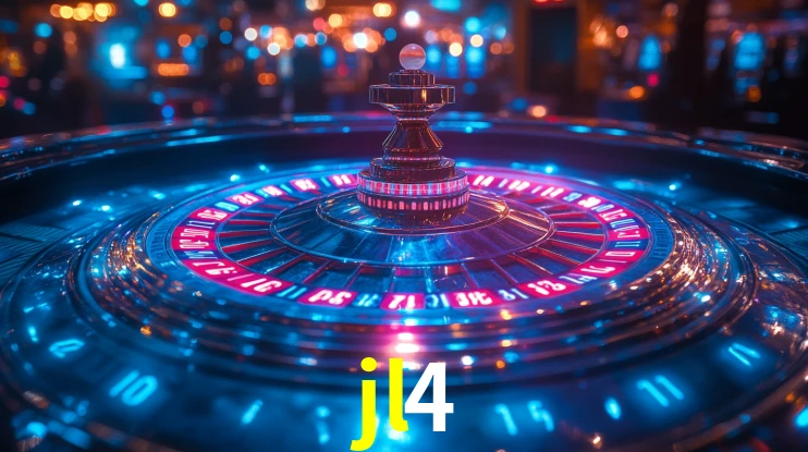 jl4.com
