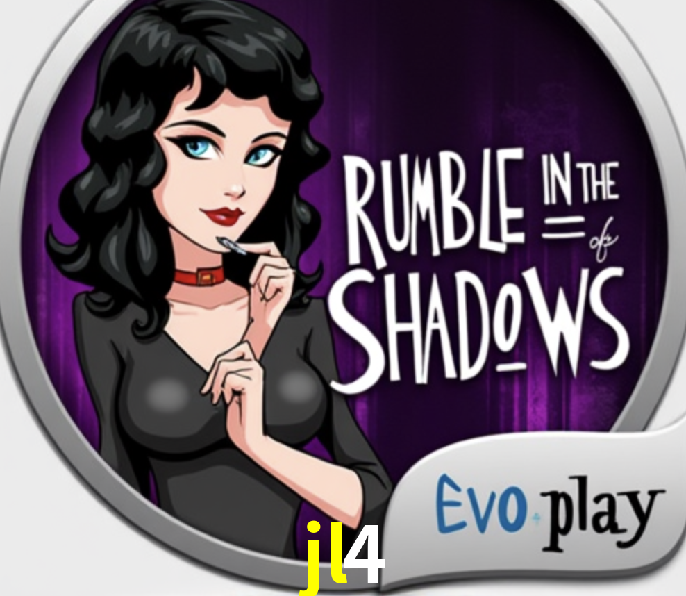 Live Casino jl4