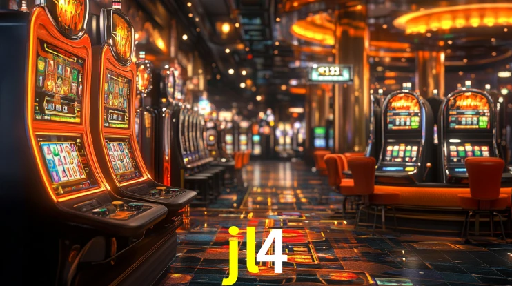 jl4