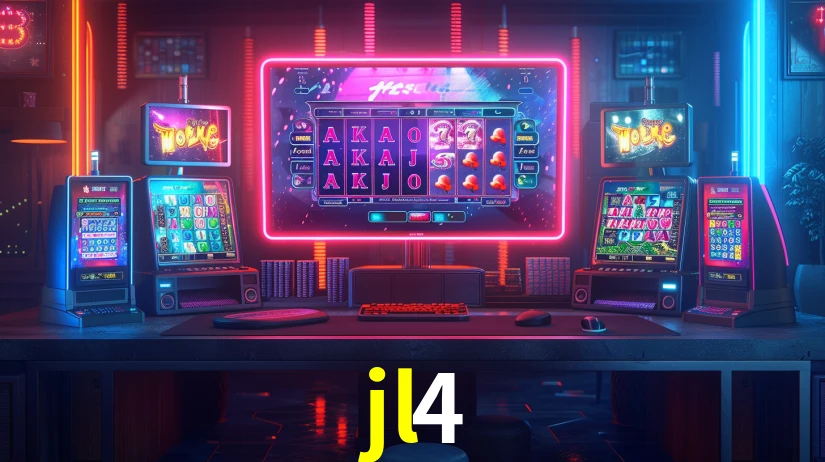 jl4.com