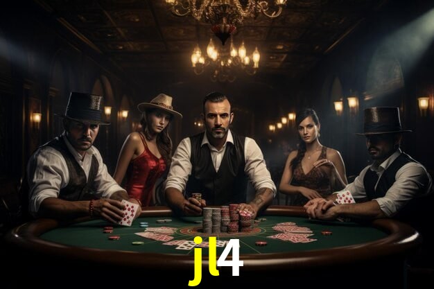 Especiais de Fim de Semana jl4