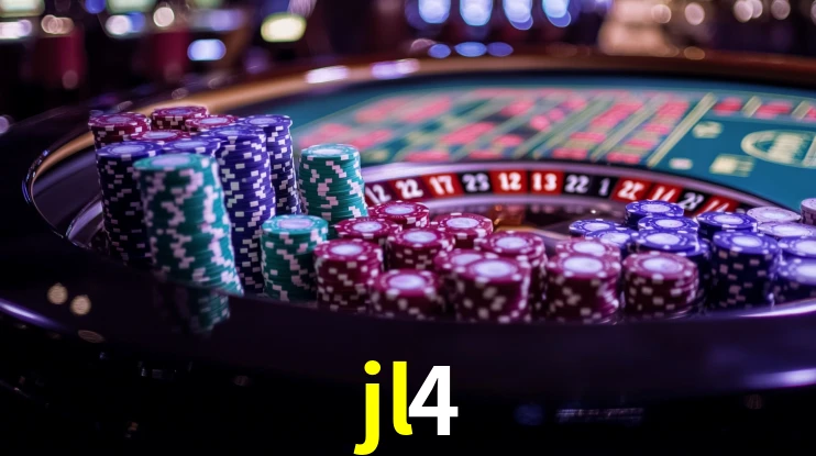 Instant EasyPaisa jl4