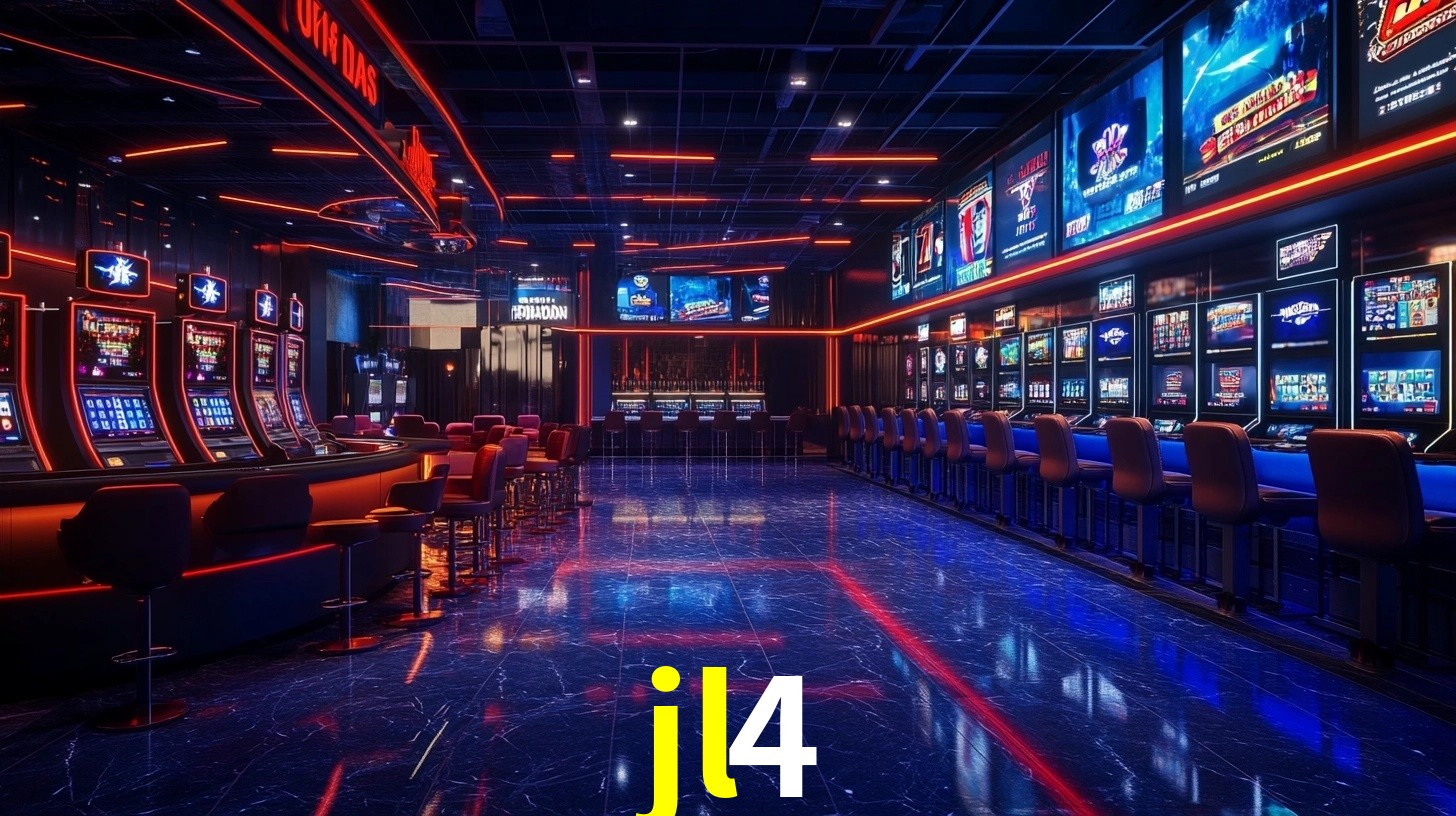 jl4 bet