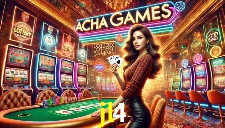 VIP Casino jl4