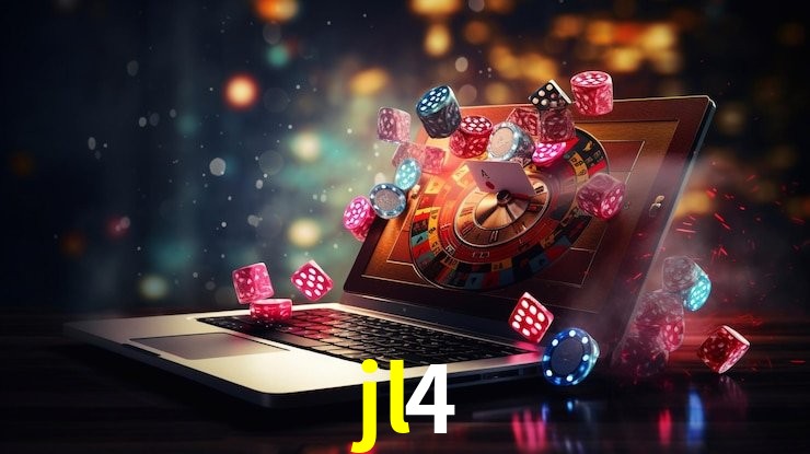 Promoções Sazonais jl4