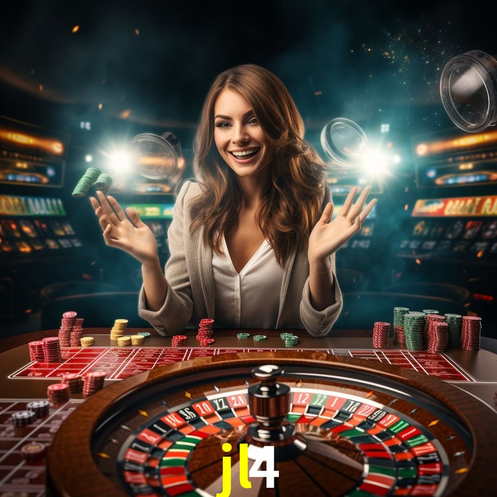 jl4,jl4.com