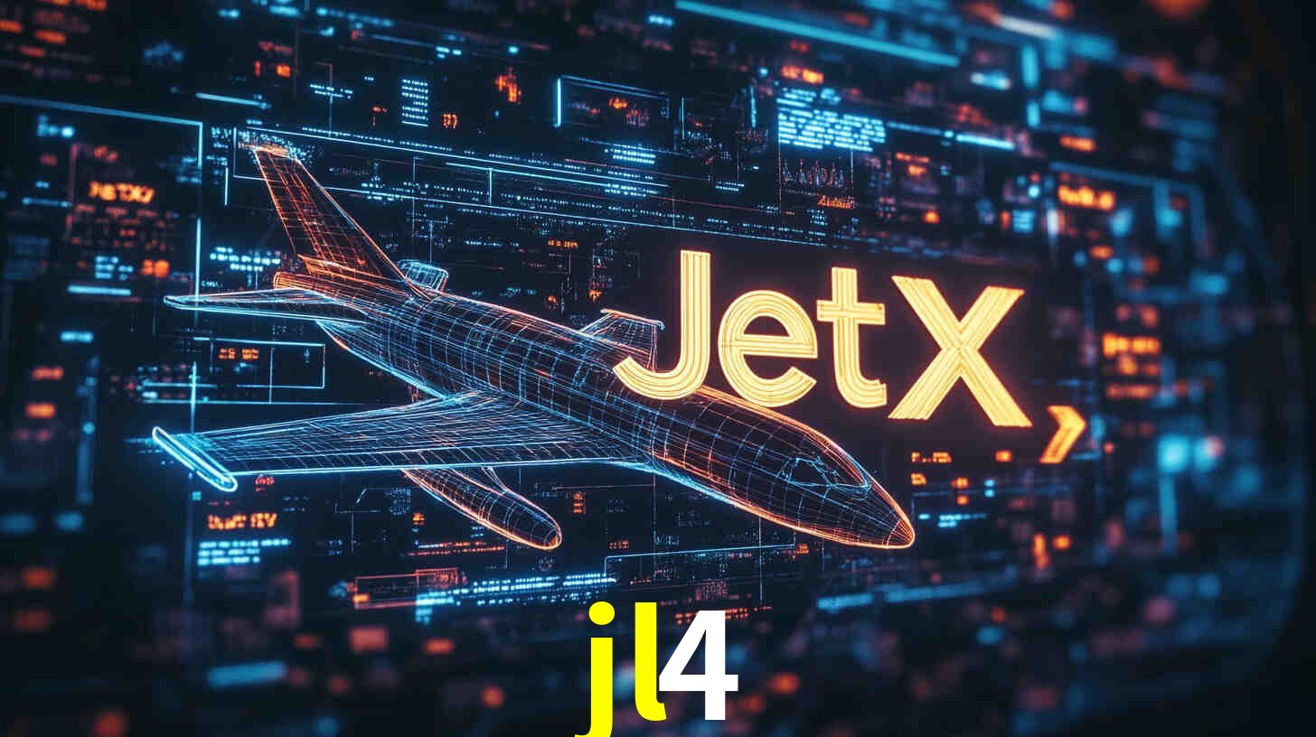 Casino VIP jl4