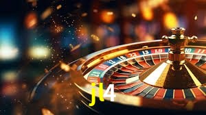 Explorando a Categoria de Eventos em Apostas na jl4