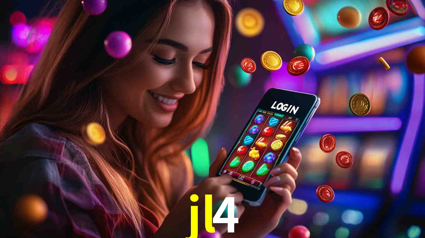 jl4 bet