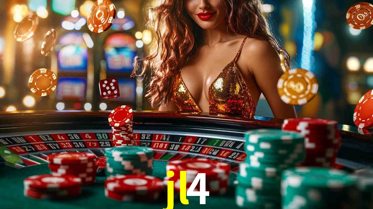 jl4 bet