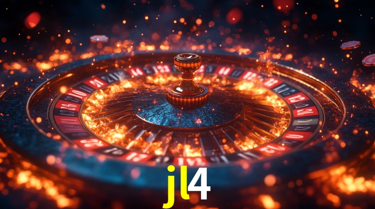 jl4 bet