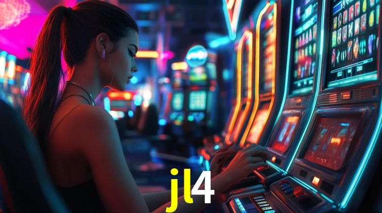 jl4 - Cassino On-line Aposta Segura - jl4.com