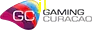 Gaming License